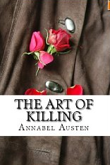 The Art of Killing cover